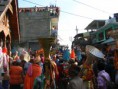 /album/fotogalerie1/a64-vashist-hindi-slavnost-jpg/